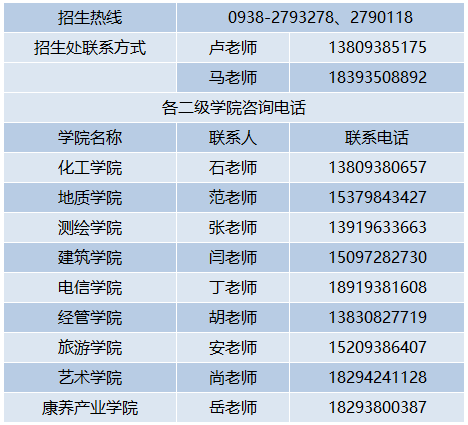微信图片_20220322101520.png