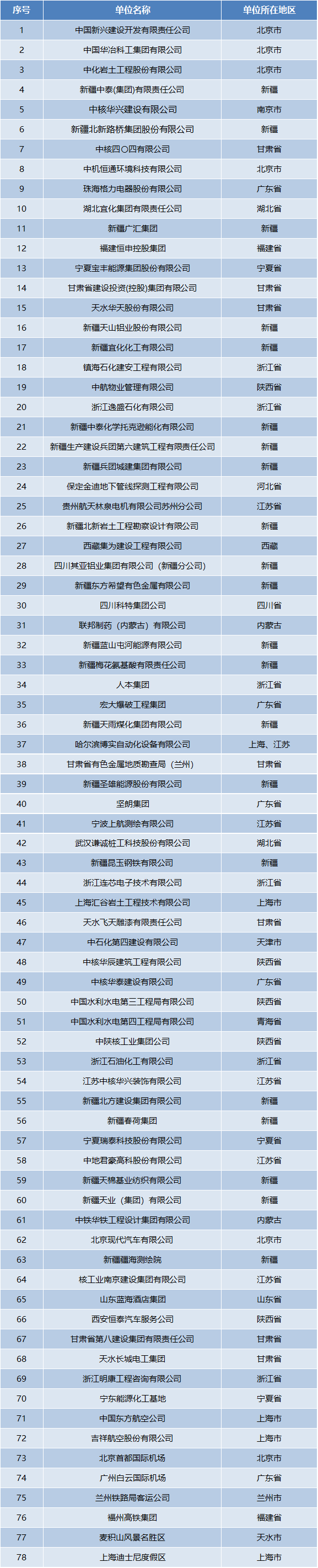 微信图片_20220322101223.png
