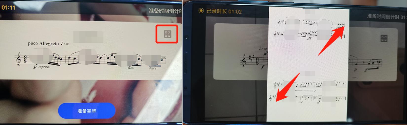 1648091502864895.jpg