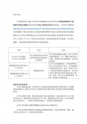 赸ѧԺ2022걾У赸ർר