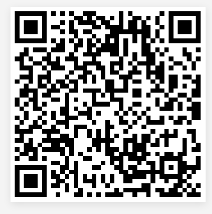 202204261650937091463580.png 202204261650937091463580.png