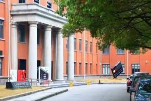 Ϻ¸绪ӰѧԺ2+2ӰӱĿ